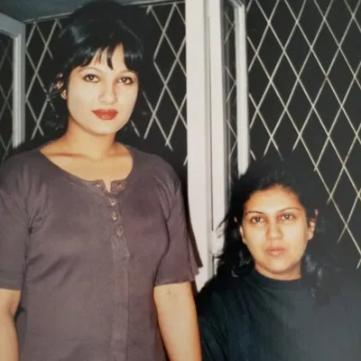 Tara Bose Kapur profile