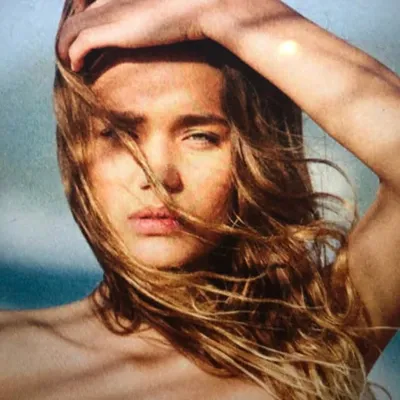 Tara Lynn Ventura profile