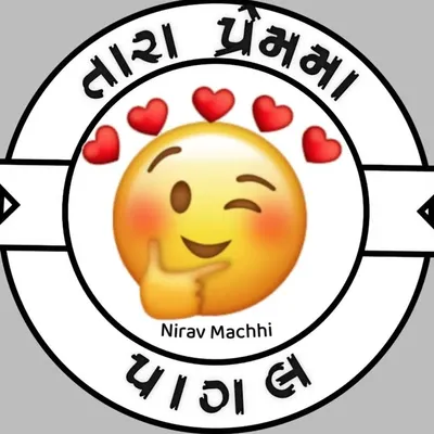 ๐
ฝ๐
ธ๐๐
ฐ๐
ย ๐
ผ๐
ฐ๐
ฒ๐
ท๐
ท๐
ธ profile