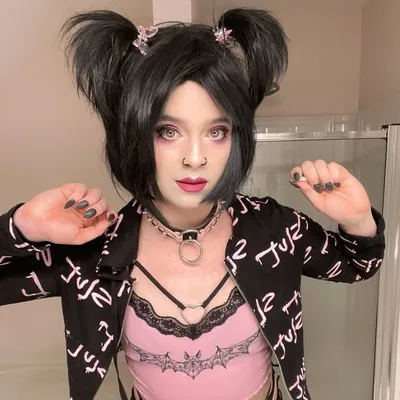Tara pureheart profile