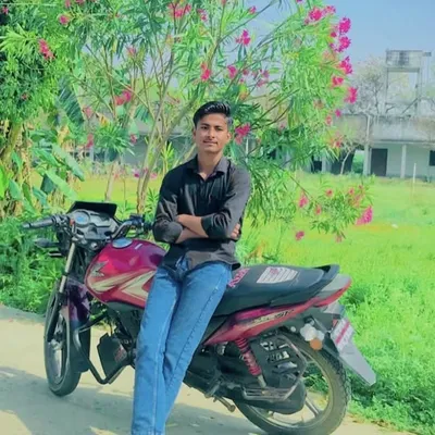 tera-yaar-king profile