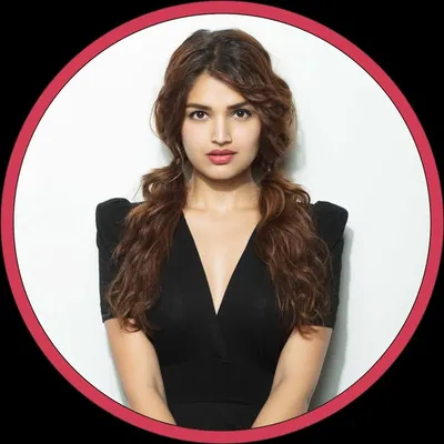Tara Alisha Berry profile