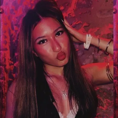 tara profile