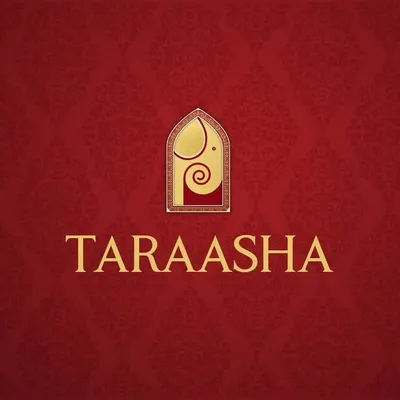 Taraasha | Jewellery Boutique✨ profile