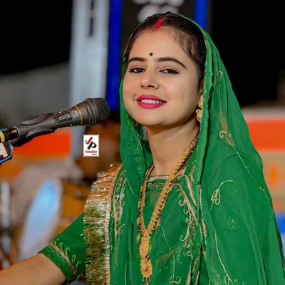 Taraba Jadeja profile