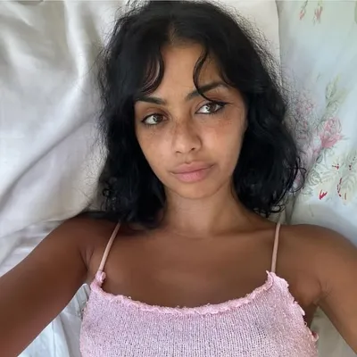 Tara profile
