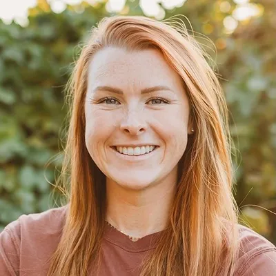 Tara | Beaver Vineyards profile