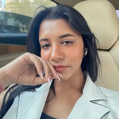 profile