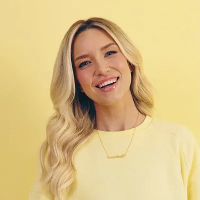 Tara Bosch profile