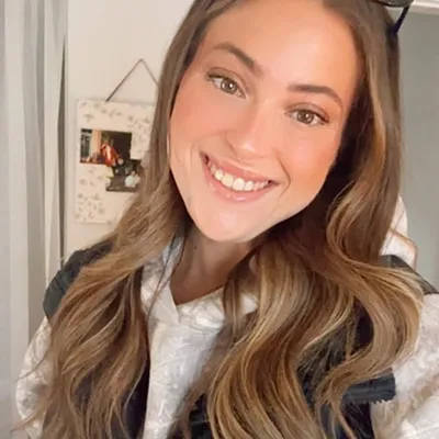 Tara Brooke profile