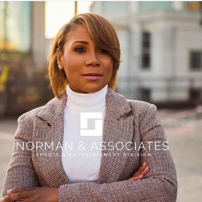 T Crawford, Real Estate Consultant profile