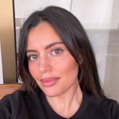 Tara González profile