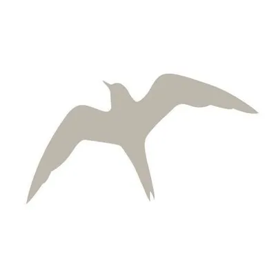 Tara Iti Golf Club profile