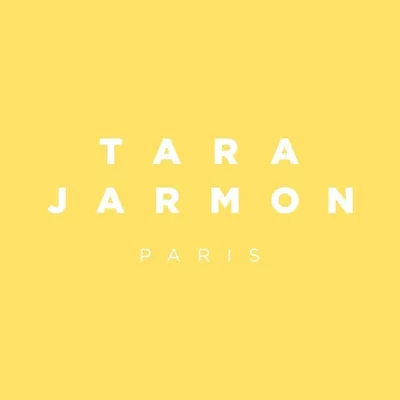 Tara Jarmon profile