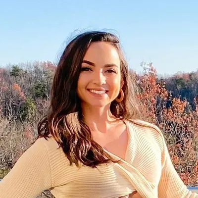 Tara profile
