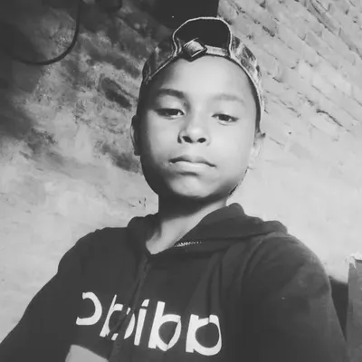 Sonu__Kumar__ profile