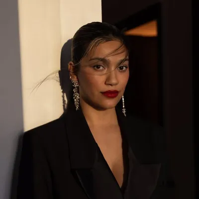 tara salloum profile
