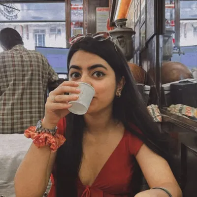 Taralika Singh profile