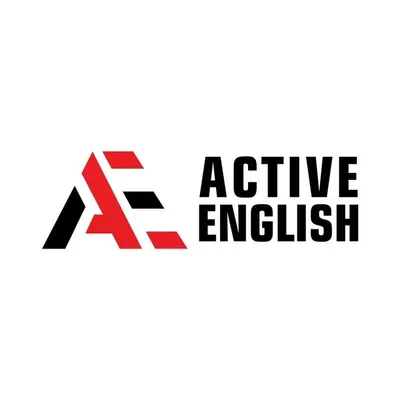 Active English profile