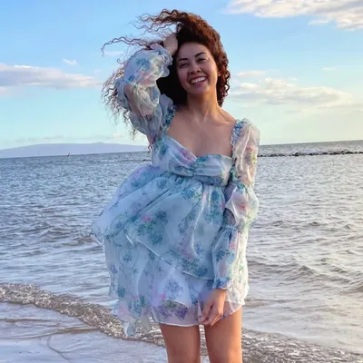 TARA MILLAMENA profile