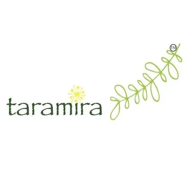 Taramira | Kidswear & Home profile