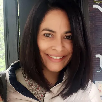 Tarana Sawhney profile