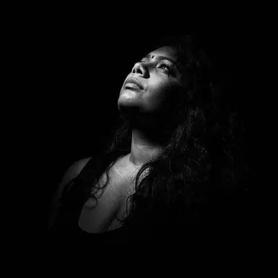 Tarana B L profile