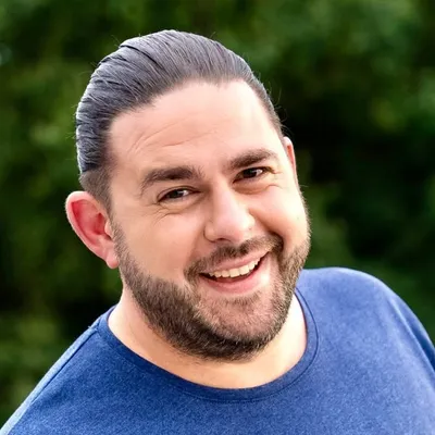 Jędrzej Taranek profile