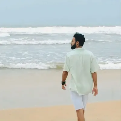 Yaduvansh Priyanshu profile