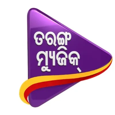 Tarang Music profile