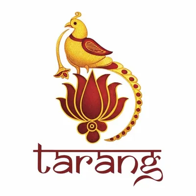 Tarang profile