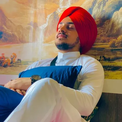 tarun singh41 profile