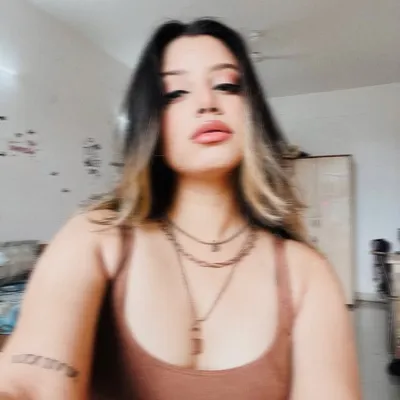 Taran Kaur profile