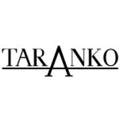 Taranko profile