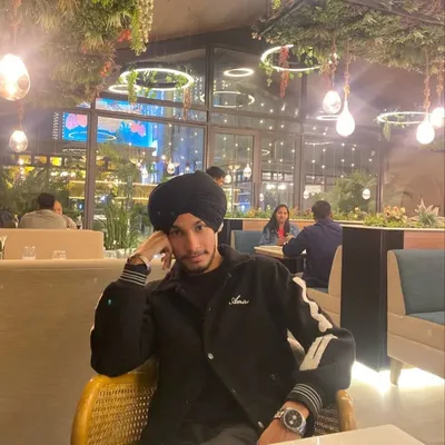 ๐ฆ
DHALIWAL ๐ฆ
profile