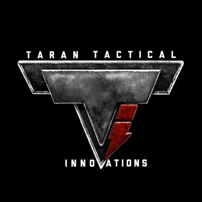 Taran Tactical Innovations profile