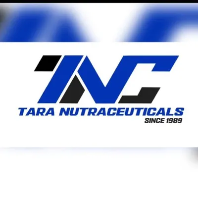 Tara Nutricare Tnc profile