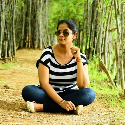 Taranveer Kaur Bhomara profile