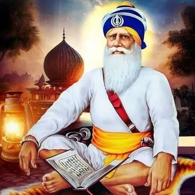 ਤਰਨਜੀਤ ਸਿੰਘ profile