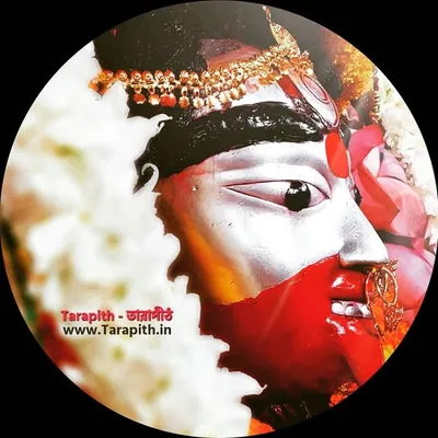 Tarapith - তারাপীঠ profile