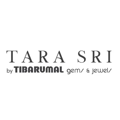 TARASRI profile