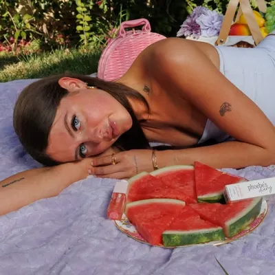 tara lynn profile