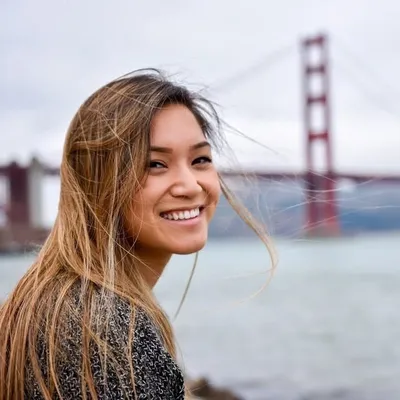 Tara • San Francisco Bay Area Content Creator profile