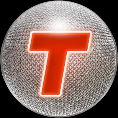 Taratata Officiel profile