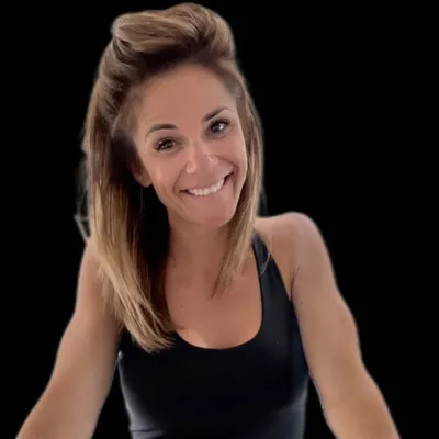 Tara Woodcox profile