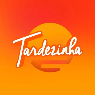 T a r d e z i n h a profile