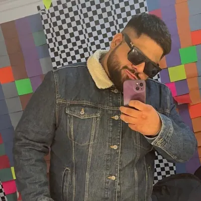 Hitesh Sachdeva profile