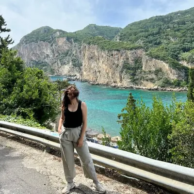 tareeshi profile