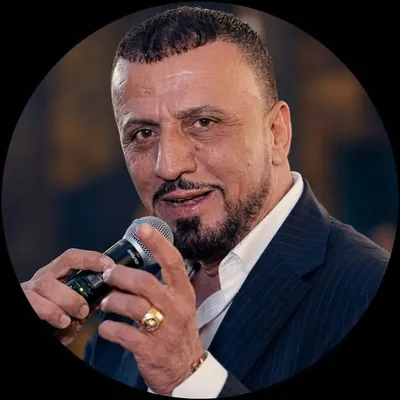 Tarek.Shexani.Official profile