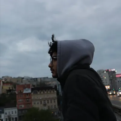 Tarek Nabih profile